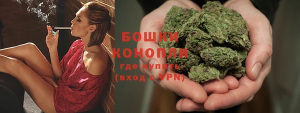 крисы Красноперекопск