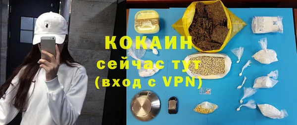 крисы Красноперекопск