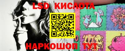 МДПВ Новодвинск