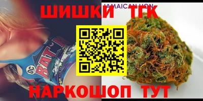 МДПВ Новодвинск