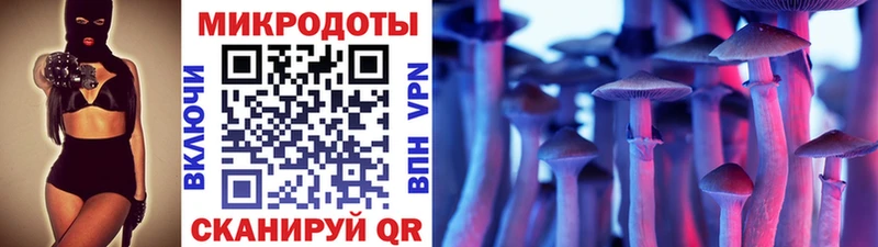 Галлюциногенные грибы Psilocybine cubensis  купить наркоту  блэк спрут вход  мориарти телеграм  Лянтор 